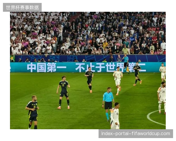德国双星维尔茨凭借赛季20项关键数据优势，在前腰位置的队内竞争中压制穆西亚拉