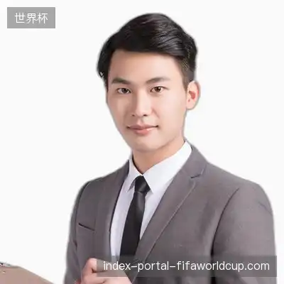 贾泽