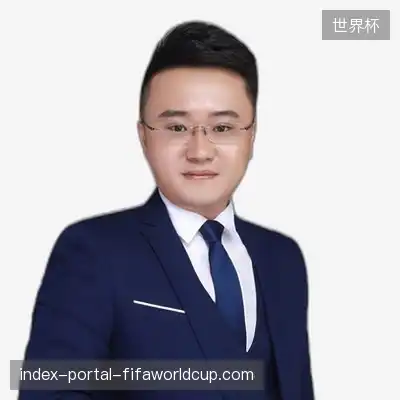 沈梓怡