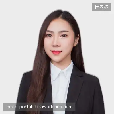 杨华梓