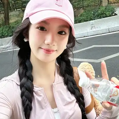 张龙远